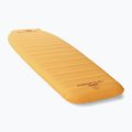 Килимок самонадувний Sea To Summit Pursuit Plus SI Regular yellow 2