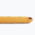 Килимок самонадувний Sea To Summit Pursuit Plus SI Regular yellow 3