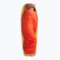 Килимок самонадувний Sea To Summit Pursuit Plus SI Regular yellow 4