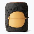 Килимок самонадувний Sea To Summit Pursuit Plus SI Regular yellow 6