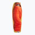 Килимок самонадувний Sea To Summit Pursuit Plus SI Large yellow 2
