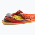 Килимок самонадувний Sea To Summit Pursuit Plus SI Large yellow 3