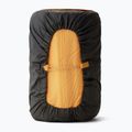Килимок самонадувний Sea To Summit Pursuit Plus SI Large yellow 4
