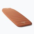 Килимок самонадувний Sea To Summit Pursuit SI Regular Contour red 2