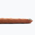Килимок самонадувний Sea To Summit Pursuit SI Regular Contour red 3