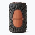 Килимок самонадувний Sea To Summit Pursuit SI Regular Contour red 4