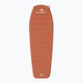 Килимок самонадувний Sea To Summit Pursuit SI Large Contour red