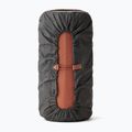 Килимок самонадувний Sea To Summit Pursuit SI Large Contour red 3