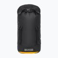 Сумка компресійна водонепроникна Sea to Summit Evac Compression Dry Bag HD 8 л jet black