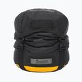 Сумка компресійна водонепроникна Sea to Summit Evac Compression Dry Bag HD 8 л jet black 3