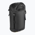 Сумка компресійна водонепроникна Sea to Summit Evac Compression Dry Bag HD 13 л jet black 2