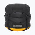 Сумка компресійна водонепроникна Sea to Summit Evac Compression Dry Bag HD 13 л jet black 3