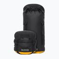 Сумка компресійна водонепроникна Sea to Summit Evac Compression Dry Bag HD 13 л jet black 4