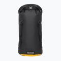 Сумка компресійна водонепроникна Sea to Summit Evac Compression Dry Bag HD 20 л jet black