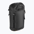 Сумка компресійна водонепроникна Sea to Summit Evac Compression Dry Bag HD 20 л jet black 2