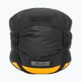 Сумка компресійна водонепроникна Sea to Summit Evac Compression Dry Bag HD 20 л jet black 3