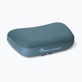 Подушка туристична Sea to Summit Aeros Premium mediterranea