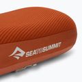 Подушка туристична Sea to Summit Aeros Premium picante 7
