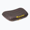 Подушка туристична Sea To Summit Aeros Ultralight beluga