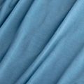 Устілка для спального мішка Sea To Summit ReacTor Breeze L cendre blue 5
