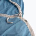 Устілка для спального мішка Sea To Summit ReacTor Breeze R cendre blue 4