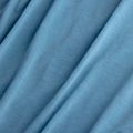 Устілка для спального мішка Sea To Summit ReacTor Breeze R cendre blue 5