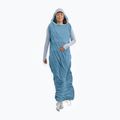 Устілка для спального мішка Sea To Summit ReacTor Breeze R cendre blue 7
