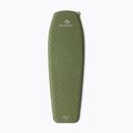 Килимок самонадувний Sea to Summit Camp Plus R cypress