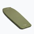 Килимок самонадувний Sea to Summit Camp Plus R cypress 2