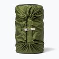 Килимок самонадувний Sea to Summit Camp Plus R cypress 4