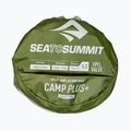 Килимок самонадувний Sea to Summit Camp Plus R cypress 5