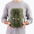 Килимок самонадувний Sea to Summit Camp Plus R cypress 6