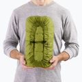 Килимок самонадувний Sea to Summit Camp L tarragon 4