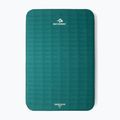 Килимок самонадувний Sea to Summit Comfort Deliuxe rain forest