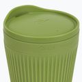 Набор посуду туристичного Sea To Summit Horizon Dinnerware tarragon 3