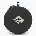 Набор посуду туристичного Sea To Summit Horizon Dinnerware tarragon 5