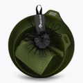 Набор посуду туристичного Sea To Summit Horizon Dinnerware tarragon 6