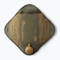 Гідратор Sea To Summit Pack Tap 4 л burnt olive 2
