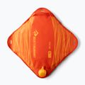 Гідратор Sea To Summit Pack Tap 10 л spicy orange 2