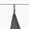 Рушник швидковисихаючий Sea to Summit Pocket Towel L beluga 6