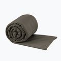 Рушник швидковисихаючий Sea to Summit Pocket Towel M beluga
