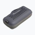 Рушник швидковисихаючий Sea to Summit Pocket Towel M beluga 2