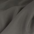 Рушник швидковисихаючий Sea to Summit Pocket Towel M beluga 4