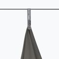 Рушник швидковисихаючий Sea to Summit Pocket Towel M beluga 6