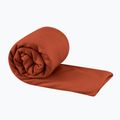 Рушник швидковисихаючий Sea to Summit Pocket Towel XL picante
