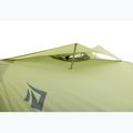 Намет трекінговий 1-місний Sea to Summit Telos Evo Bikepack tarragon 12