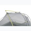 Намет трекінговий 1-місний Sea to Summit Telos Evo Bikepack tarragon 16