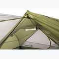 Намет трекінговий 1-місний Sea to Summit Telos Evo Bikepack tarragon 18