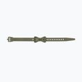 Ремінь для кріплення Sea To Summit Stretch-Loc Strap 375 мм burnt olive