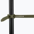 Ремінь для кріплення Sea To Summit Stretch-Loc Strap 375 мм burnt olive 2
